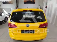 2020 Volkswagen SHARAN