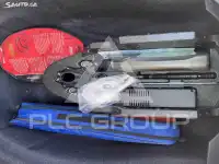 2020 Volkswagen Passat