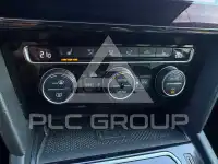 2020 Volkswagen Passat
