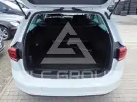 2020 Volkswagen Passat