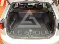 2020 Volkswagen Passat