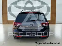 2020 Volkswagen Passat