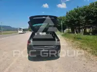 2020 Volkswagen Passat