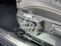 2020 Volkswagen Passat