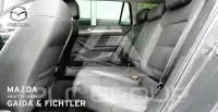 2020 Volkswagen Passat