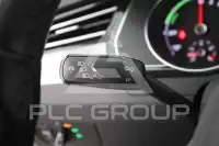 2020 Volkswagen Passat