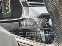 2020 Volkswagen Passat