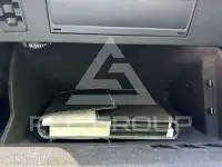 2020 Volkswagen Passat