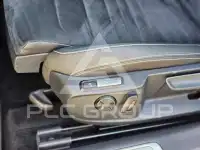 2020 Volkswagen Passat