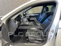 2020 Volkswagen Passat