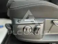 2020 Volkswagen Passat