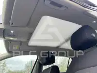 2020 Volkswagen Passat