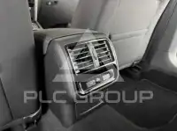 2020 Volkswagen Passat