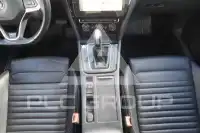2020 Volkswagen Passat