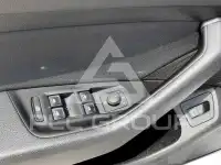 2020 Volkswagen Passat