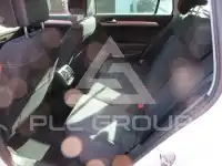 2020 Volkswagen Passat