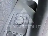 2020 Volkswagen Passat