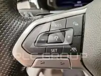 2020 Volkswagen Passat