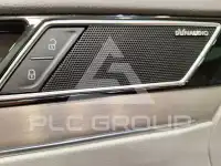 2020 Volkswagen Passat