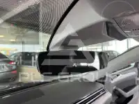 2020 Volkswagen Passat