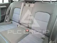 2020 Volkswagen Passat