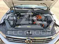 2020 Volkswagen Passat