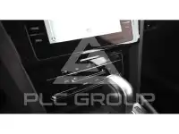 2020 Volkswagen Passat