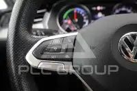 2020 Volkswagen Passat
