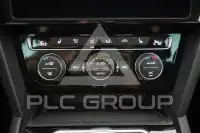 2020 Volkswagen Passat