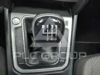 2020 Volkswagen Passat