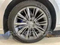 2020 Volkswagen Passat