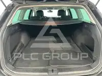 2020 Volkswagen Passat