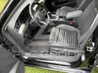 2020 Volkswagen Passat