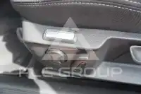 2020 Volkswagen Passat