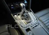 2020 Volkswagen Passat