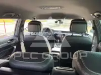 2020 Volkswagen Passat