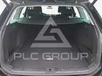 2020 Volkswagen Passat