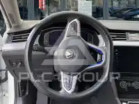 2020 Volkswagen Passat