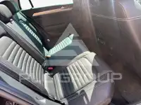2020 Volkswagen Passat