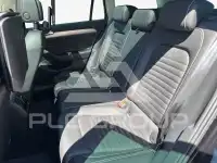 2020 Volkswagen Passat