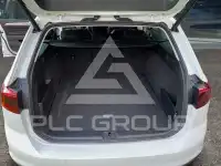 2020 Volkswagen Passat