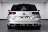 2020 Volkswagen Passat