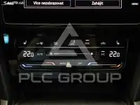 2020 Volkswagen Passat