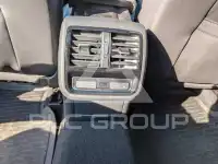 2020 Volkswagen Passat