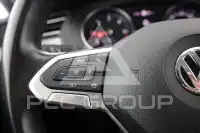 2020 Volkswagen Passat