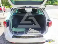2020 Volkswagen Passat
