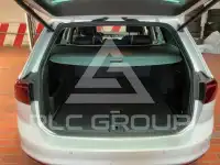 2020 Volkswagen Passat