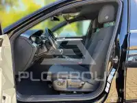 2020 Volkswagen Passat