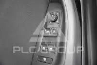2020 Volkswagen Passat