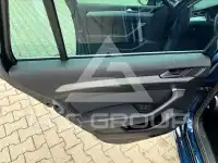2020 Volkswagen Passat